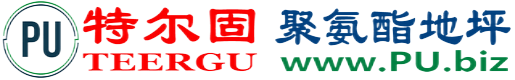 特尔固®沈阳聚氨酯地坪